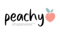 Peachy Shapewear Coupons