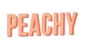 Peachy Wear Coupons