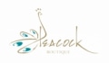 Peacock Boutique Coupons