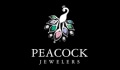 Peacock Jewelers Coupons