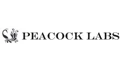 Peacock Labs Coupons