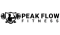 PeakFlowFitness Coupons