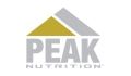 Peak Nutrition Coupons