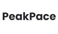 PeakPace Coupons