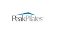 Peak Pilates Coupons