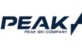 Peak Ski Company Coupons