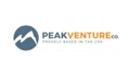 Peak Venture Company Coupons