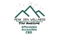 Peak Zen Wellness Coupons