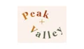 Peak and Valley Coupons