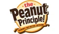 Peanut Principle Coupons