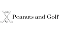 Peanuts and Golf Coupons