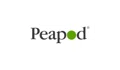 Peapod Coupons