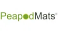 Peapod Mats Coupons