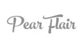 Pear Flair Coupons