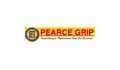 Pearce Grips Coupons