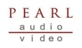 Pearl Audio Video Coupons