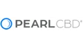 PearlCBD Coupons