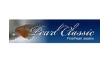 Pearl Classic Coupons