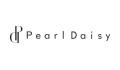 Pearl Daisy Coupons