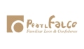 Pearl Falco Coupons