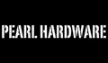 Pearl Hardware Coupons