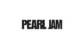 Pearl Jam Coupons