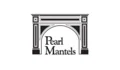 Pearl Mantels Coupons