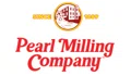 Pearl Milling Company Coupons