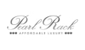 Pearl Rack Coupons