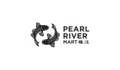 Pearl River Coupons