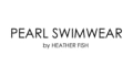 Pearl Swimwear by Heather Fish Coupons