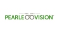 Pearle Vision Coupons