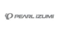 Pearl iZumi Coupons