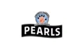 Pearls Olives Coupons