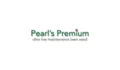 Pearl's Premium Coupons