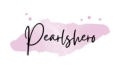 Pearlshero Coupons