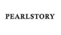 Pearlstory Coupons