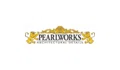 Pearlworks Coupons