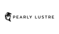 Pearly Lustre Coupons