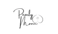 Pearly Moon Coupons