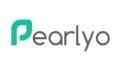 Pearlyo Coupons