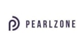 Pearlzone Coupons