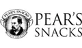 Pear's Snacks Coupons