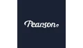 Pearson 1860 Coupons