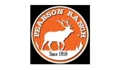 Pearson Ranch Jerky Coupons