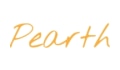 PearthBlankets Coupons