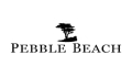 Pebble Beach Apparel Coupons