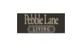 Pebble Lane Living Coupons