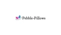 Pebble Pillows Coupons