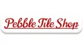 Pebble Tile Shop Coupons